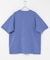 melelana 半袖T-shirts