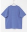 melelana 半袖T-shirts
