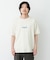 melelana 半袖T-shirts