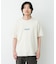 melelana 半袖T-shirts