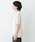 melelana 半袖T-shirts