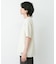 melelana 半袖T-shirts