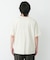 melelana 半袖T-shirts