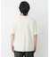 melelana 半袖T-shirts