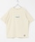 melelana 半袖T-shirts