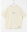melelana 半袖T-shirts