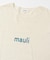melelana 半袖T-shirts