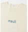 melelana 半袖T-shirts