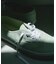 VANS　AUTHENTIC