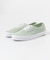 VANS　AUTHENTIC