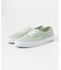 VANS　AUTHENTIC