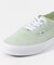 VANS　AUTHENTIC