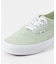 VANS　AUTHENTIC