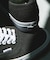 VANS　AUTHENTIC
