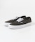 VANS　AUTHENTIC