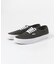 VANS　AUTHENTIC