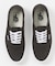VANS　AUTHENTIC