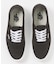 VANS　AUTHENTIC
