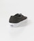 VANS　AUTHENTIC