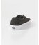 VANS　AUTHENTIC