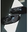 NIKE　エア リフト BR
