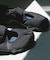 NIKE　エア リフト BR