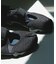 NIKE　エア リフト BR