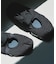 NIKE　エア リフト BR