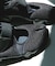 NIKE　エア リフト BR