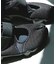 NIKE　エア リフト BR