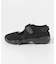 NIKE　エア リフト BR