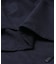 『UR TECH DRYLUXE』ハイツイストフレンチスリーブブラウス
