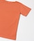 GrowOrganicボートネックTシャツ