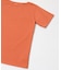 GrowOrganicボートネックTシャツ