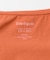 GrowOrganicボートネックTシャツ