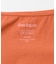 GrowOrganicボートネックTシャツ