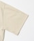 GrowOrganicボートネックTシャツ