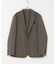 LIFE STYLE TAILOR　ファブリーズジャケット