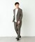 LIFE STYLE TAILOR　ファブリーズジャケット