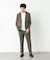 LIFE STYLE TAILOR　ファブリーズジャケット