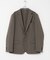 LIFE STYLE TAILOR　ファブリーズジャケット