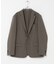 LIFE STYLE TAILOR　ファブリーズジャケット