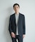 LIFE STYLE TAILOR　ファブリーズジャケット