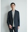 LIFE STYLE TAILOR　ファブリーズジャケット