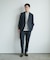 LIFE STYLE TAILOR　ファブリーズジャケット