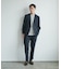 LIFE STYLE TAILOR　ファブリーズジャケット