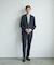 LIFE STYLE TAILOR　ファブリーズジャケット