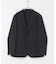 LIFE STYLE TAILOR　ファブリーズジャケット