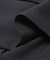 LIFE STYLE TAILOR　ファブリーズジャケット