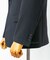 LIFE STYLE TAILOR　ファブリーズジャケット